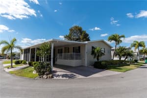 18 Emden Cir, PUNTA GORDA