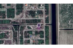 1251 Echard St E, LEHIGH ACRES 1251 Echard St E, LEHIGH ACRES