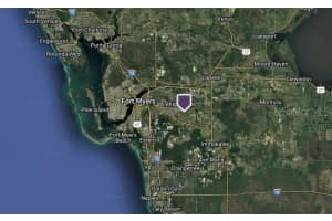 323 Butler Ave S, LEHIGH ACRES