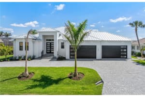 1631 Casey Key Dr, PUNTA GORDA
