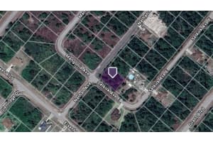 357 Nathan Ave, LEHIGH ACRES