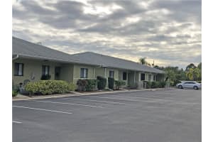 25225 Rampart Blvd #1404, PUNTA GORDA