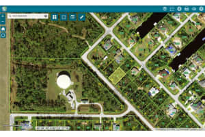 2966 Gillot Blvd, PORT CHARLOTTE