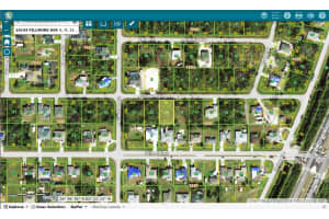 14143 Fillmore Ave, PORT CHARLOTTE