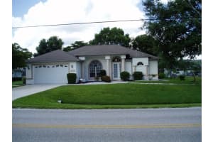 23404 Peachland Blvd, PORT CHARLOTTE 23404 Peachland Blvd, PORT CHARLOTTE