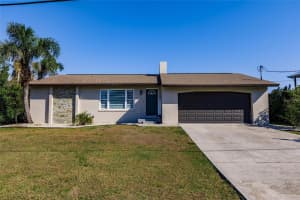 156 Danforth Dr, PUNTA GORDA