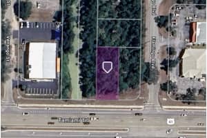 742 Tamiami Trl, PORT CHARLOTTE