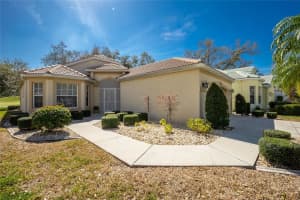 26162 Stillwater Cir, PUNTA GORDA