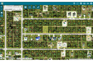 12100 Kimsey Ave, PORT CHARLOTTE