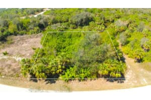 115 Santa Marta St, PORT CHARLOTTE