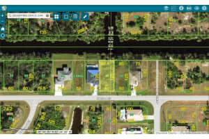 262 Baytree Dr, ROTONDA WEST
