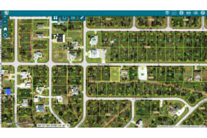 12387 Evelyn Ave, PORT CHARLOTTE