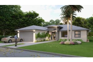 17196 Glenview Ave, PORT CHARLOTTE
