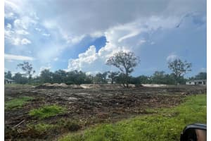 170 Cayuga St, PORT CHARLOTTE