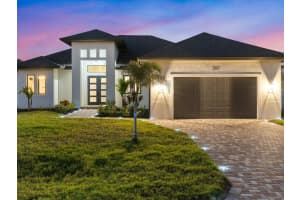 260 Long Meadow Ln, ROTONDA WEST 260 Long Meadow Ln, ROTONDA WEST