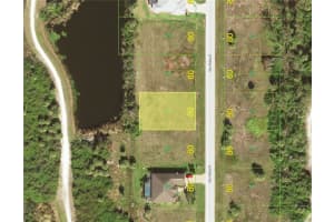 46 Pine Valley Pl, ROTONDA WEST