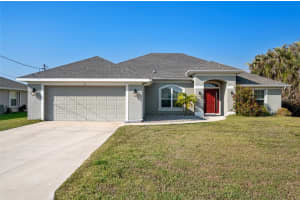 17 White Marsh Ln, ROTONDA WEST 17 White Marsh Ln, ROTONDA WEST
