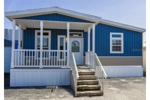 7574 Silage Cir, PORT CHARLOTTE