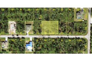 14340 Aldridge Ave, PORT CHARLOTTE