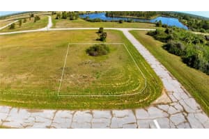 13077 Ribbonfish Ct, PLACIDA