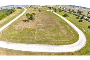 19 Jessamine Way, PLACIDA
