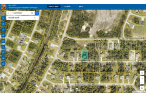 Lot 22 Addley Ave, NORTH PORT