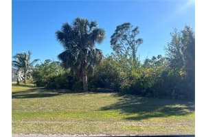 14159 Onslow Ln, PORT CHARLOTTE