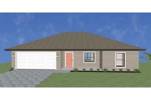 17331 Elmwood Ave, PORT CHARLOTTE