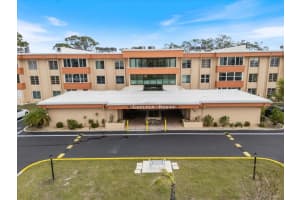 2290 Aaron St #312, PORT CHARLOTTE