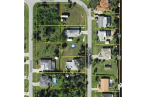 18237 Bracken Cir, PORT CHARLOTTE