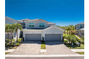 14640 Sycamore Ct #2812, PUNTA GORDA