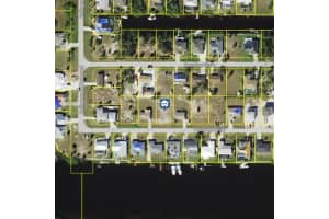 18219 Petoskey Cir, PORT CHARLOTTE