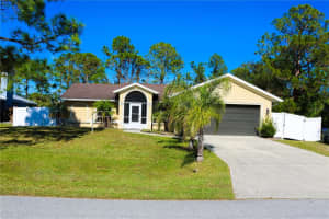 6972 Crock Ave, NORTH PORT