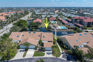 2645 W Marion Ave #114, PUNTA GORDA