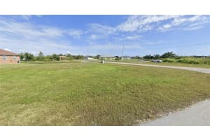 142 White Marsh Ln, ROTONDA WEST