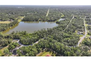Longwell Ln, NORTH PORT