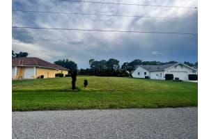 83 Pinehurst Ct, ROTONDA WEST