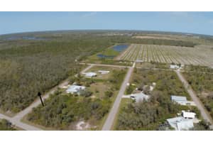 67 Success Dr, PUNTA GORDA 67 Success Dr, PUNTA GORDA