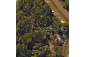 08 Mansfield Cir, NORTH PORT