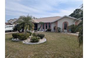 32 Bariloche Dr, PUNTA GORDA
