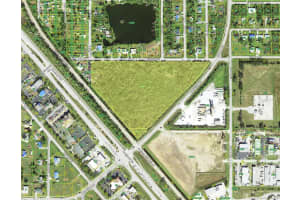 541 Edmund St, PUNTA GORDA