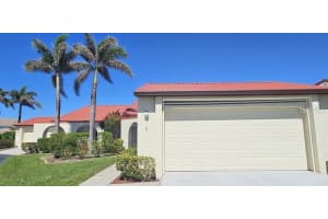 3830 Bal Harbor Blvd #2, PUNTA GORDA