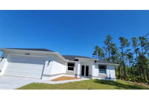 23458 Macbeth Ct, PUNTA GORDA