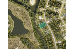 Johannesberg Rd, NORTH PORT
