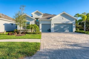 25246 Keygrass Ct, PUNTA GORDA