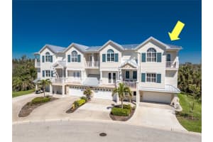 10300 Tarpon Landings Ter #4, PLACIDA