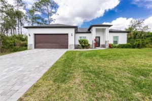 1384 Alpinia Rd, NORTH PORT