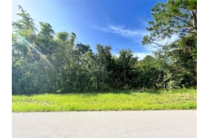 13544 Drysdale Ave, PORT CHARLOTTE
