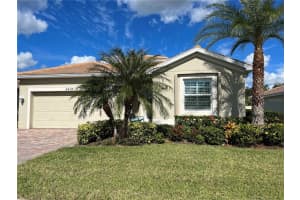 5419 Grand Cypress Blvd, NORTH PORT