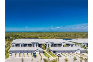 14281 Heritage Landing Blvd #1411, PUNTA GORDA